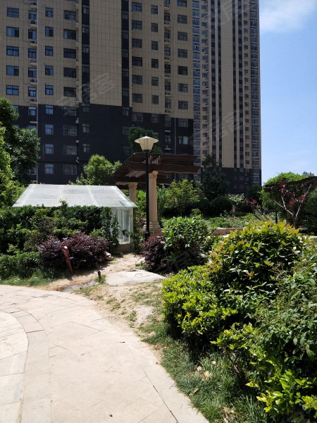 惠泽园,南环路西段-平顶山惠泽园二手房,租房,房价-平顶山安居客