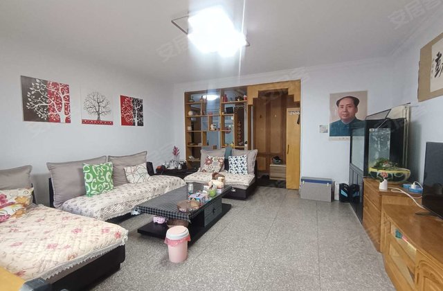 建设东街46号3室2厅139㎡75万二手房图片