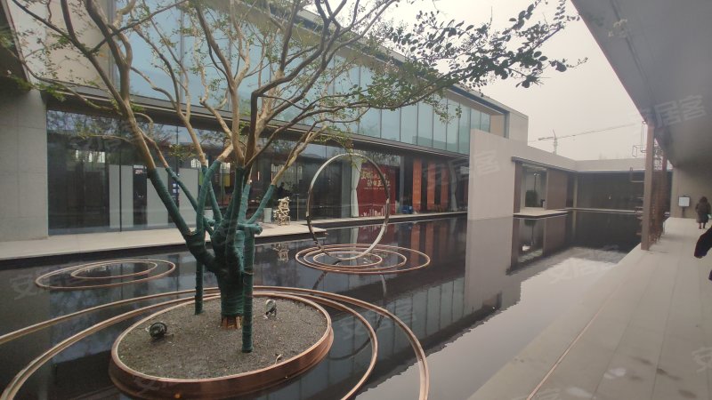 山和宸园,金尧路-南京山和宸园二手房,租房,房价-南京安居客