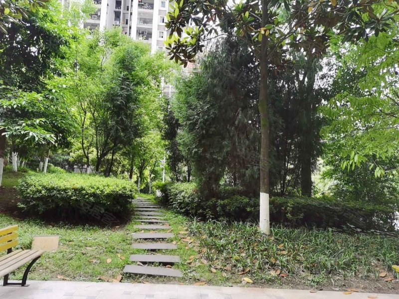 隆鑫玫瑰湾,石峡路66号-北京隆鑫玫瑰湾二手房,租房,房价-北京安居客