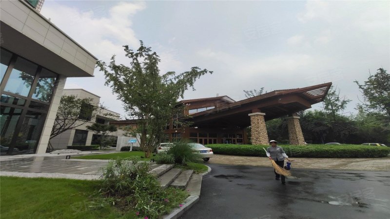 万景蓉元,泰新路-成都万景蓉元二手房,租房,房价-成都安居客