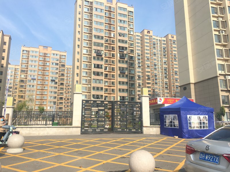 冠鲁明德华府,京杭路-济宁冠鲁明德华府二手房,租房,房价-济宁安居客
