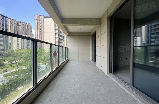 君悦华府,天山大道,近翠湖四路-铜陵君悦华府二手房,租房,房价-铜陵