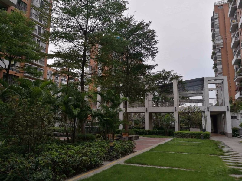 力迅上筑,文华中路28号-佛山力迅上筑二手房,租房,房价-佛山安居客