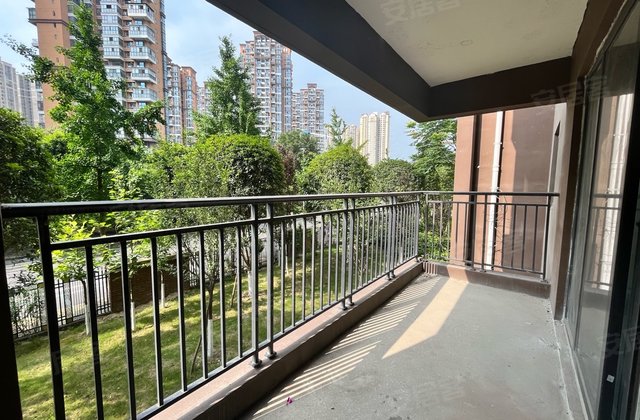 海骏达蜀都1号希顿公馆