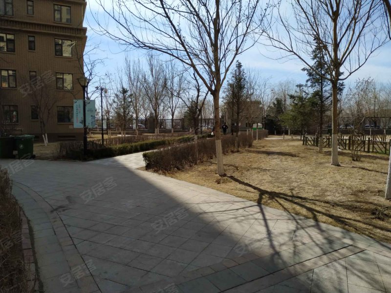 丽水蓝湾,同泽路-鞍山丽水蓝湾二手房,租房,房价-鞍山安居客