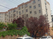 双山小区图片
