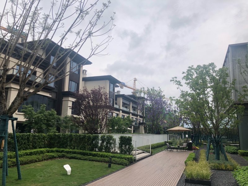 金科中梁美院,车城东七路-成都金科中梁美院二手房,租房,房价-成都