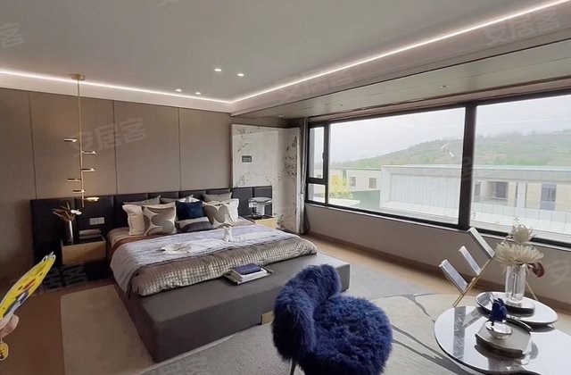 碧桂园南山云顶,锦娘路,近南广路-锦州碧桂园南山云顶二手房,租房