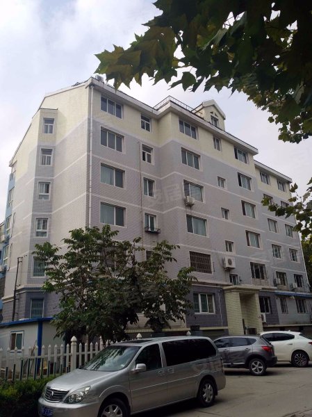 秀兰四季城,瑞兴路-保定秀兰四季城二手房,租房,房价-保定安居客