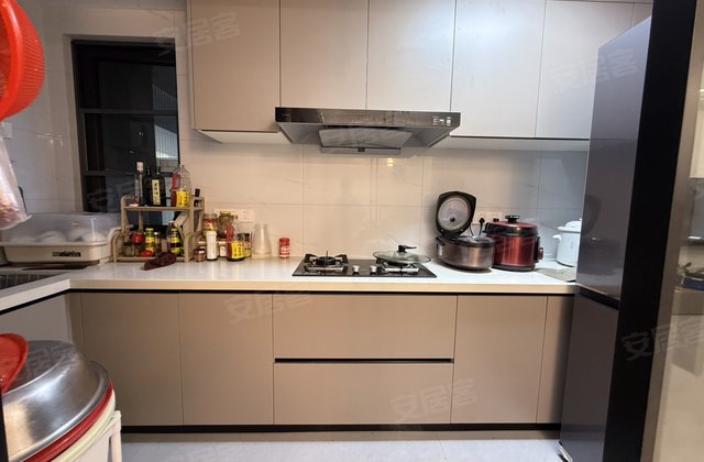 江锦花园(一区)3室2厅105㎡138万二手房图片