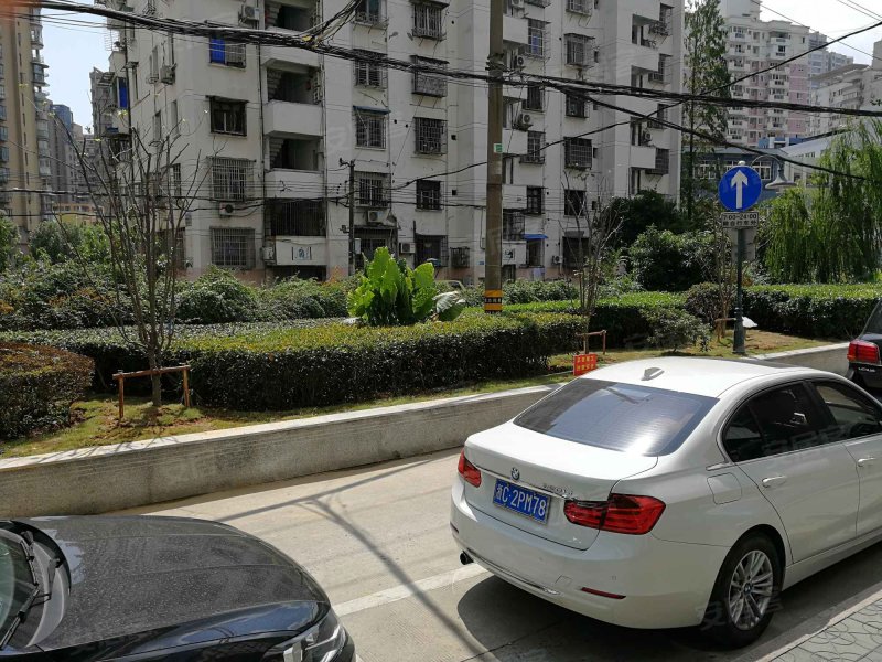 银河大厦(鹿城区),人民东路77号-温州银河大厦(鹿城区)二手房,租房