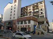 观前小区图片