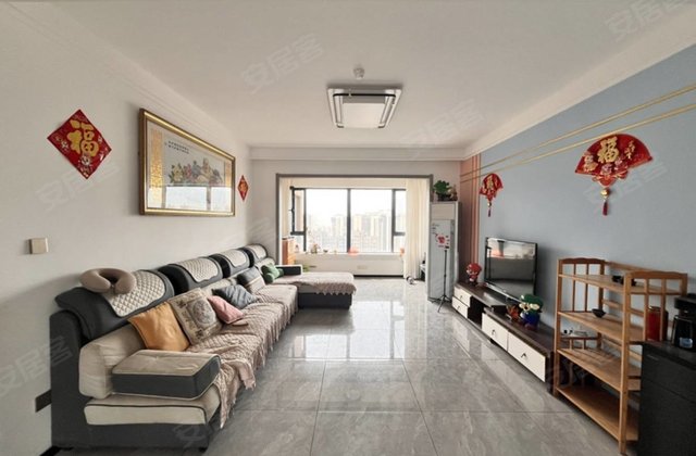 【宏运海河湾二手房,宝鸡宏运海河湾二手房出售信息】