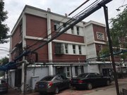 塘沽新村街小区图片