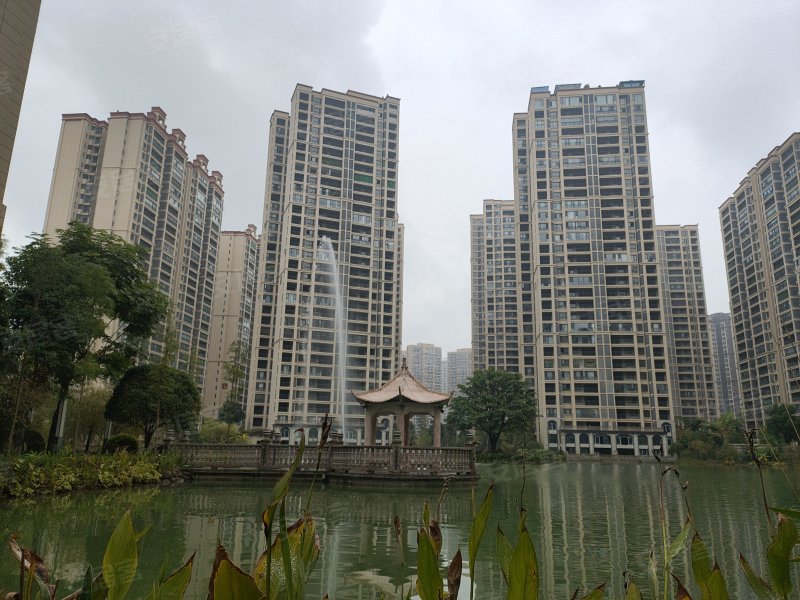 鑫凯桔山湖,兴义大道-黔西南鑫凯桔山湖二手房,租房,房价-黔西南安居