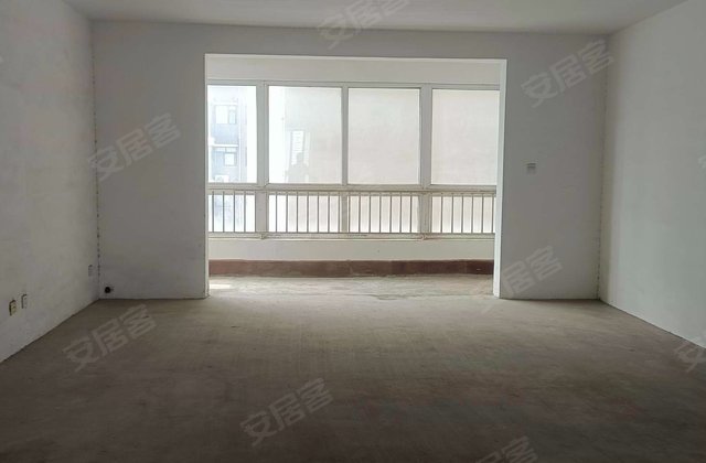 江南怡景4室2厅185.03㎡75万二手房图片