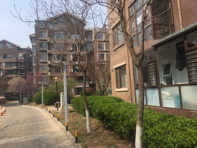 宏运奥园,龙程街-葫芦岛宏运奥园二手房,租房,房价-葫芦岛安居客