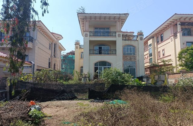 美景半岛湾,美景东路-中山美景半岛湾二手房,租房,房价-中山安居客