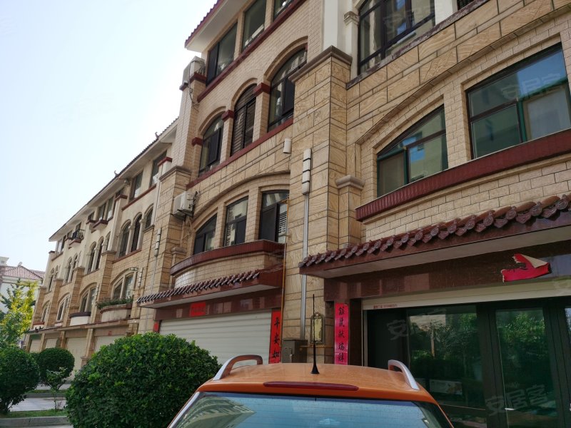 涌金花园,大渡河路,近郑州路-东营涌金花园二手房,租房,房价-东营安居