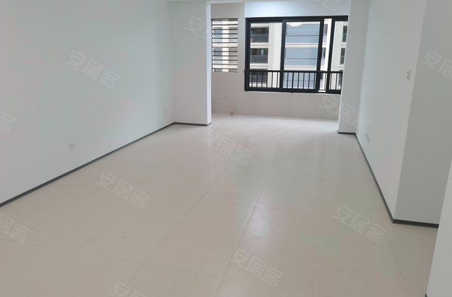 江湾嘉园3室2厅105㎡123万二手房图片