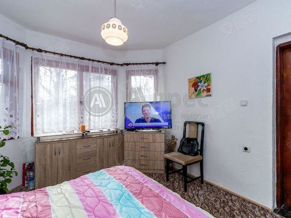 保加利亚约¥65万BulgariaKumanovoс. Куманово/s. KumanovoHouse出售二手房公寓图片