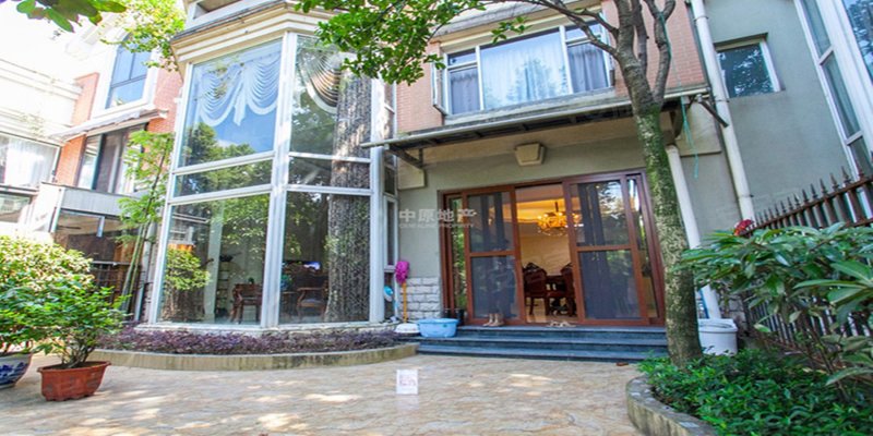 汇景台,金山路3号-重庆汇景台二手房,租房,房价-重庆安居客