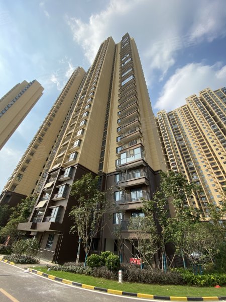 山河集团东湖雅苑,绿岛路-武汉山河集团东湖雅苑二手房,租房,房价