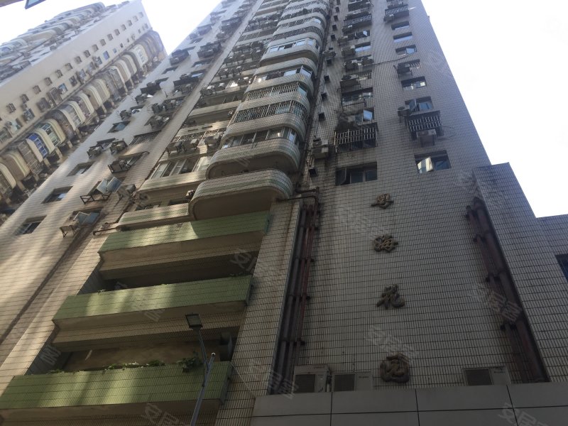 粤海花园,南湖路3044号-深圳粤海花园二手房,租房,房价-深圳安居客