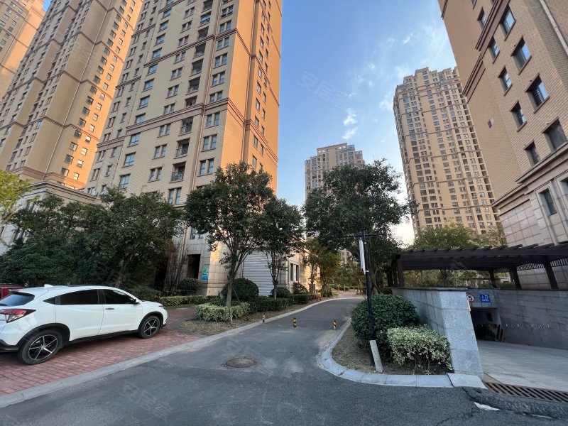 香溢广苑,晨光路1号-连云港香溢广苑二手房,租房,房价-连云港安居客