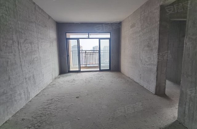 惠邦学府世家3室2厅93㎡45万二手房图片