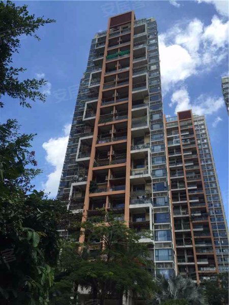 侨香诺园,侨北二街9号-秦皇岛侨香诺园二手房,租房,房价-秦皇岛安居客