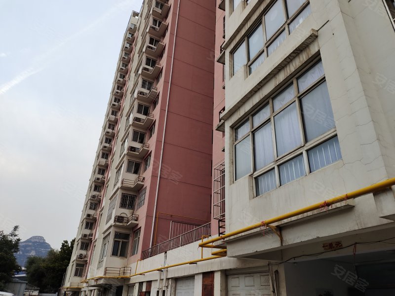 名仕苑,北斗路-石家庄名仕苑二手房,租房,房价-石家庄安居客