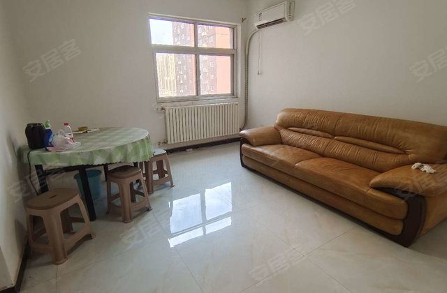 瑞穗苑2室1厅94㎡100万二手房图片