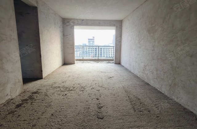 海滨城3室2厅110㎡24.8万二手房图片