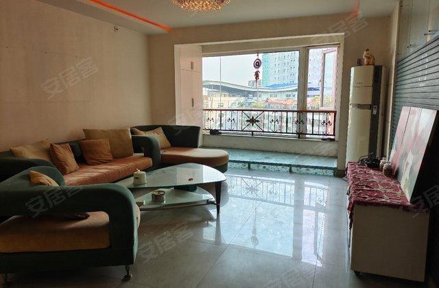 富港花园,置信北街2号-成都富港花园二手房,租房,房价-成都安居客