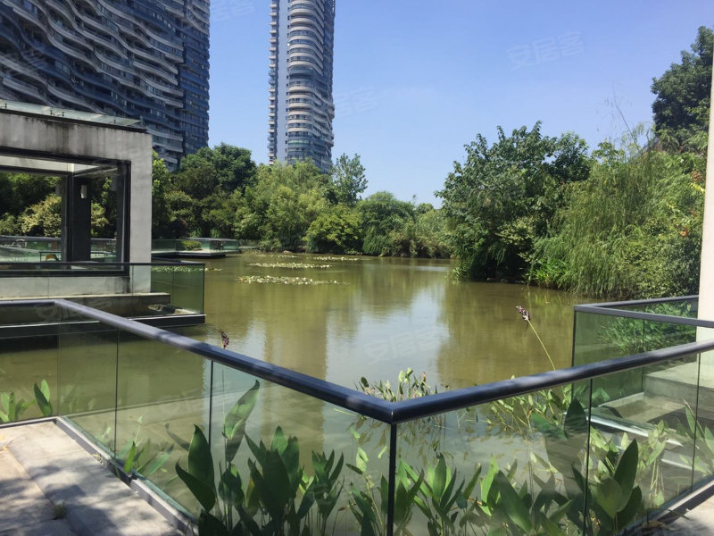 金都汉宫,中山路99号-武汉金都汉宫二手房,租房,房价-武汉安居客