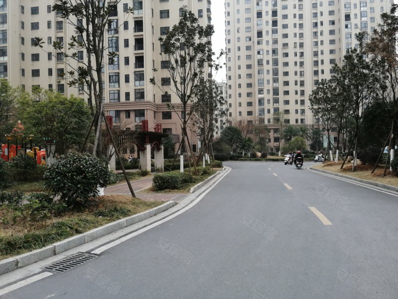 宜阳小区,明月北路1009号-宜春宜阳小区二手房,租房,房价-宜春安居客