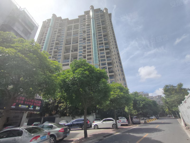 龙光阳光华府,金泰南街-汕头龙光阳光华府二手房,租房,房价-汕头安居