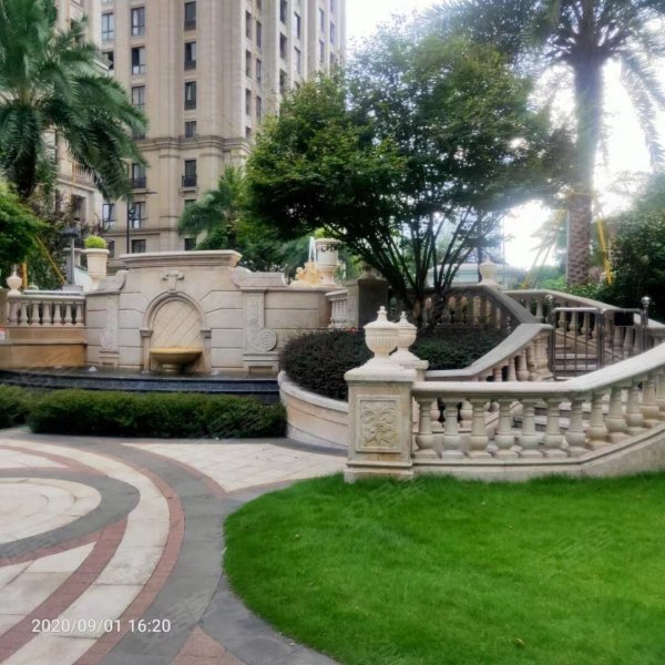 置信原墅,学院中路-温州置信原墅二手房,租房,房价-温州安居客