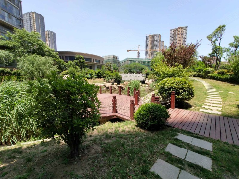 帝豪水榭花都,云宿路2号-连云港帝豪水榭花都二手房,租房,房价-连云港