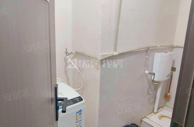 兰亭大境花园4室2厅128㎡125万二手房图片