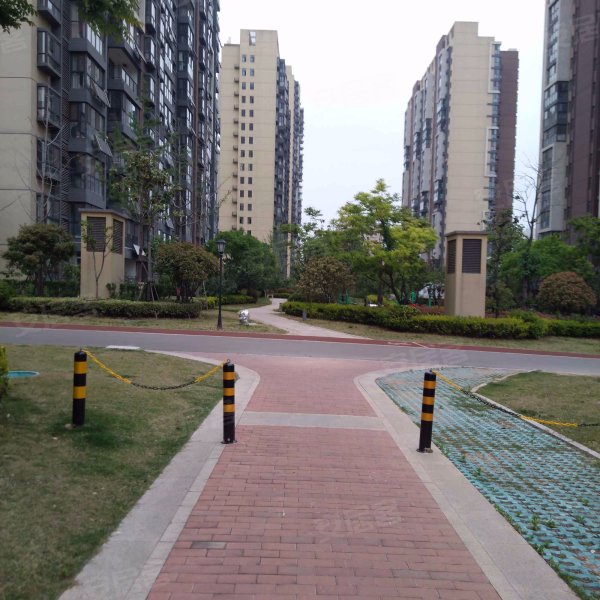 优山美地(公寓住宅),井冈山路66号-枣庄优山美地(公寓住宅)二手房