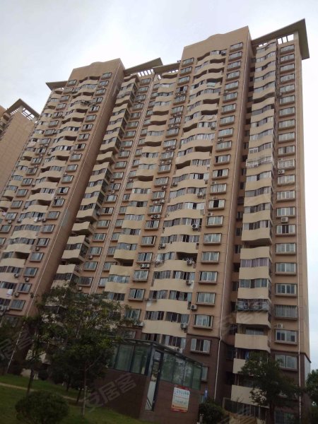 东方花园(太仓),东港路-上海东方花园(太仓)二手房,租房,房价-上海