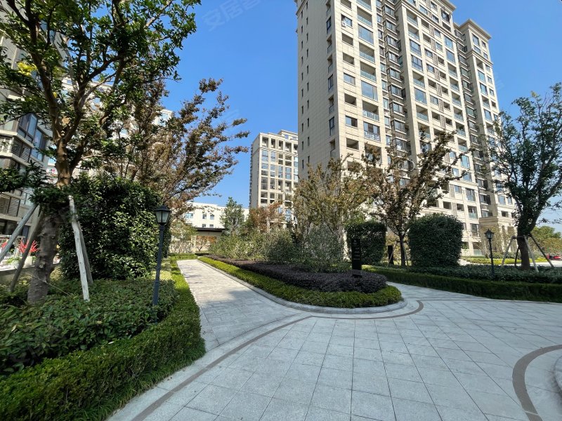 景悦澜庭,夏西街288号-昆山景悦澜庭二手房,租房,房价-昆山安居客