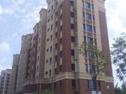 辛口镇小区图片