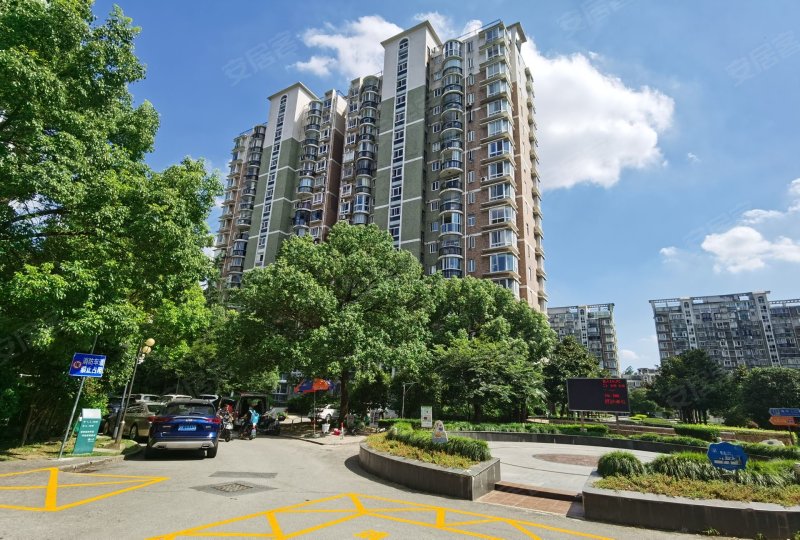 上海阳城(4支弄)