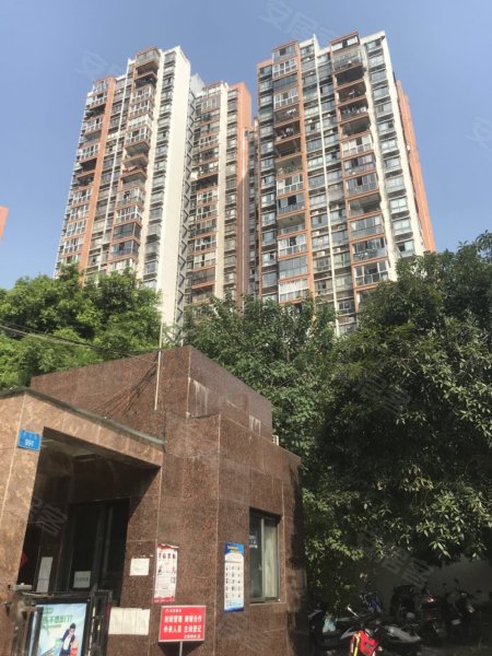 北岸明珠,果塘路99号-重庆北岸明珠二手房,租房,房价-重庆安居客