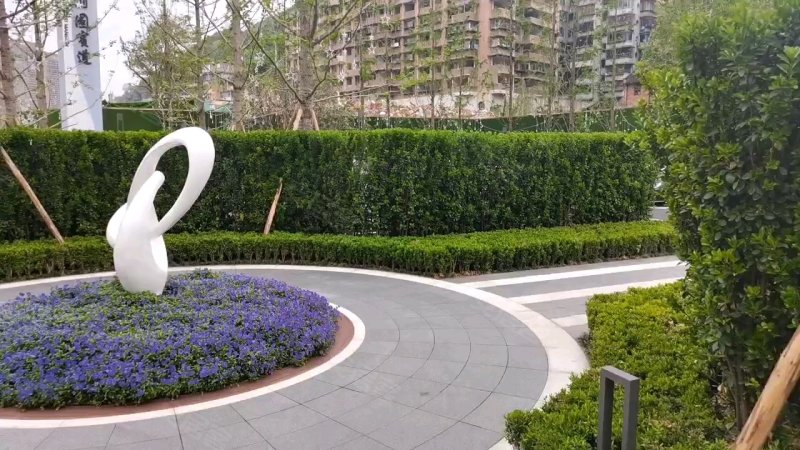 融创国宾道,解放路-贵阳融创国宾道二手房,租房,房价-贵阳安居客