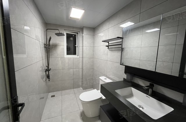 桐达山韵3室2厅128㎡62万二手房图片